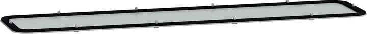 Produktbild Schneider Electric Kabeleinführungsplatte Standard 545x130 NSYTL