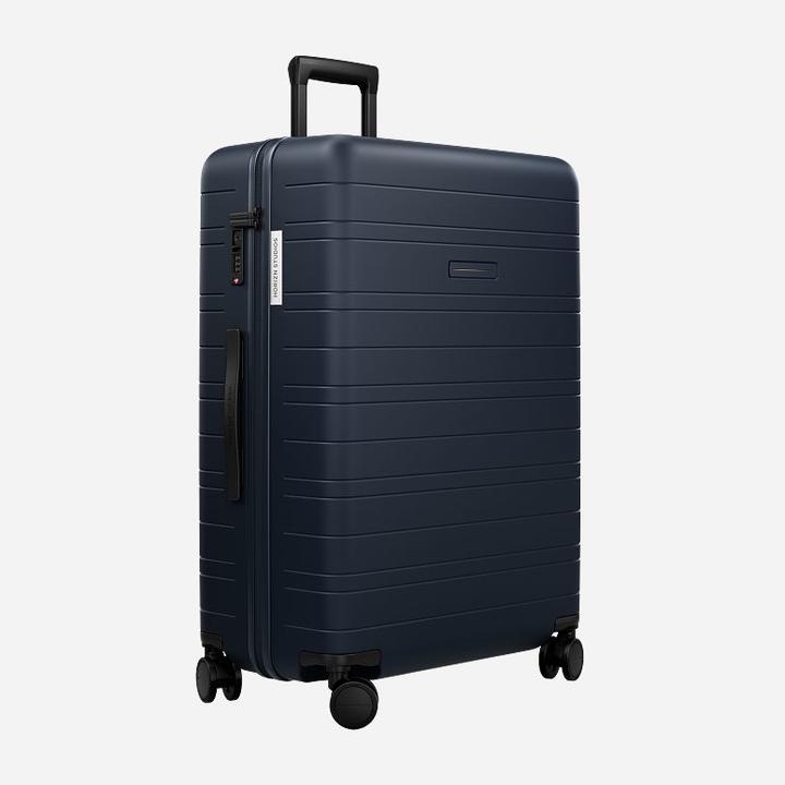 Produktbild Horizn H7 Essential (90 l, L (90 - 115l))