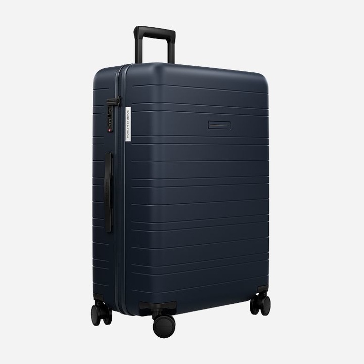 Produktbild Horizn H7 Essential (90 l, L (90 - 115l))
