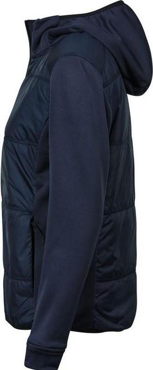 Produktbild Tee Jays Kapuzenjacke (S)