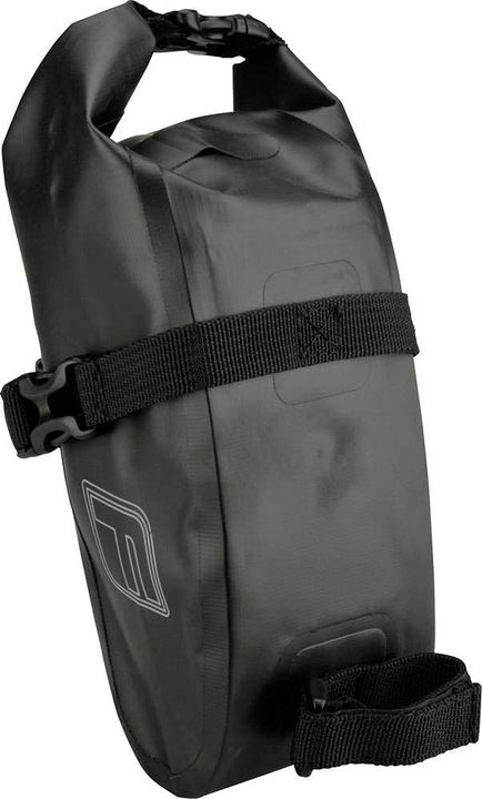 Fischer Wasserdicht M (1.30 l, Satteltasche)