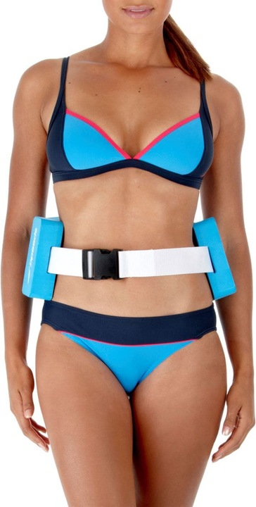 Produktbild Speedo Schwimmgürtel Erwachsene