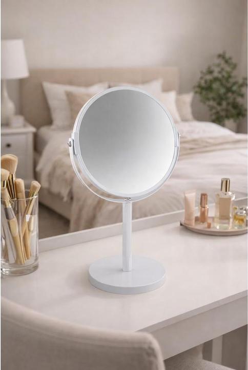 Produktbild spirella Sydney (17 x 27 x 17 cm)