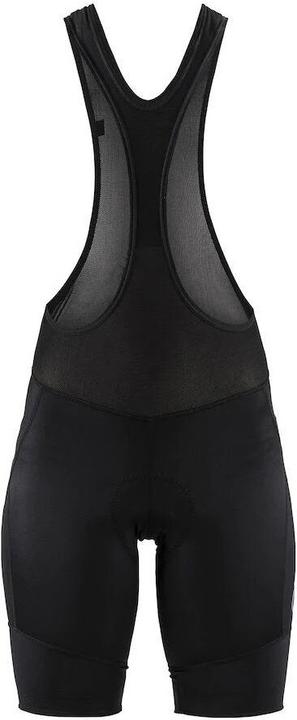 Actual product image Craft Essence Bib Shorts (L)