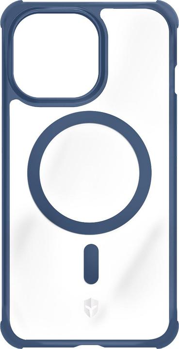 Produktbild Force Case Hülle für iPhone 15 Pro Max Series (Apple iPhone 15 Pro Max)