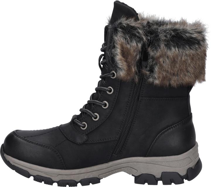 Actual product image Westland 35904-PL87 (36)