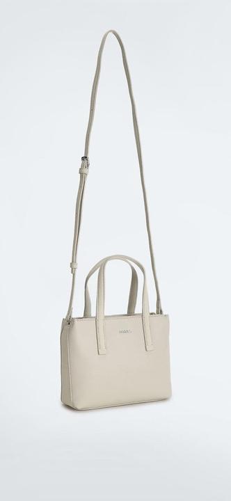 Produktbild Calvin Klein Mini Tote Crossovers