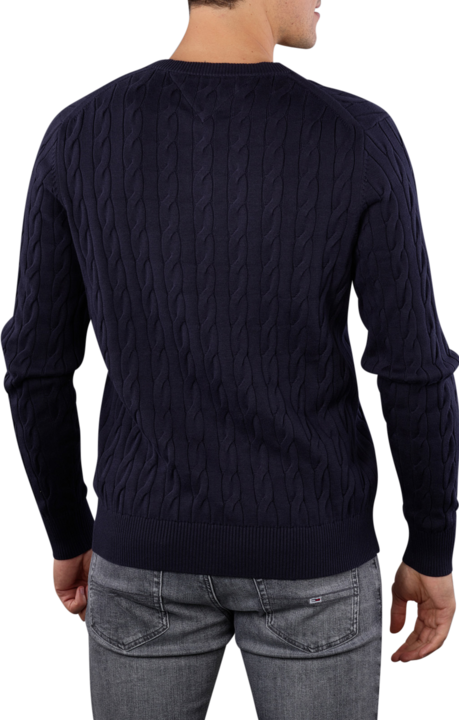 Produktbild Tommy Hilfiger Pullover (L)