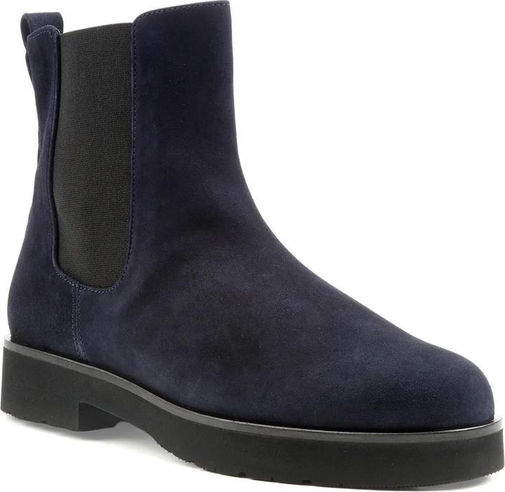 Image du produit Hassia Verona H (41)