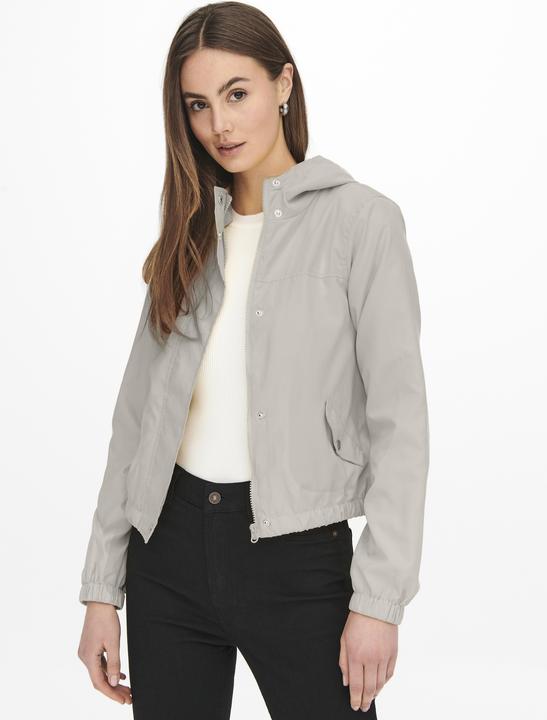 Image du produit JdY Veste JDYHAZEN Veste (L)