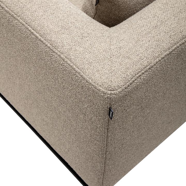 Produktbild Freistil Rolf Benz Freistil 160
