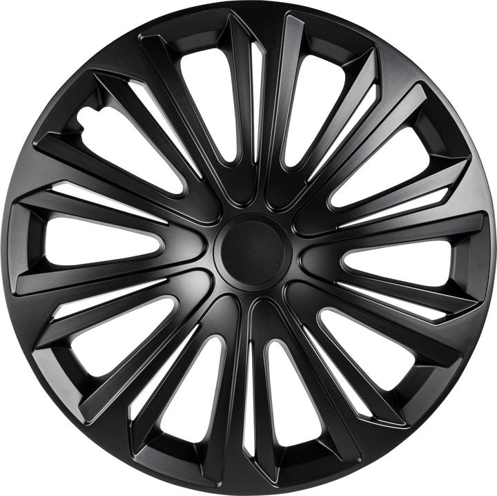 Walser Wheel trim set (4 Piece, 16")