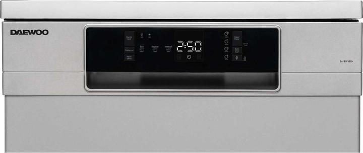 Image du produit Daewoo DA1B3FS2CH