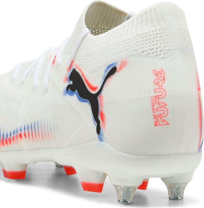 Produktbild Puma Future 8 Match Mxsg (42)