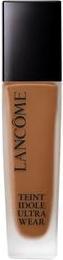Immagine prodotto Lancôme Complexion Idole Ultra Wear (Cammello)