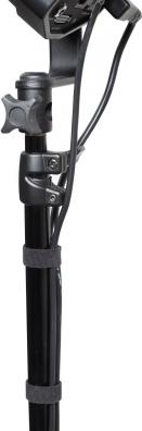 Image du produit Label-the-cable LTC ROLL rouleau velcro double face (16 mm)
