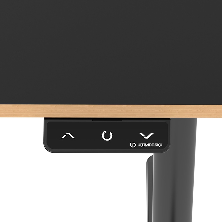 Produktbild Ultradesk Pulsar