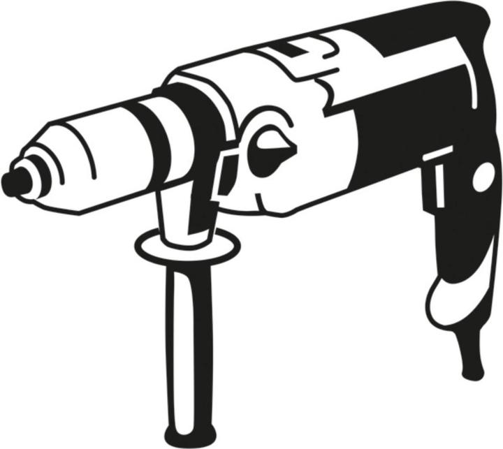 Immagine prodotto Bosch Professional Zubehör Set di punte per piastrelle CYL-9, 5 pezzi (10 mm, 5,5 mm, 6 mm, 7 mm, 8 mm)