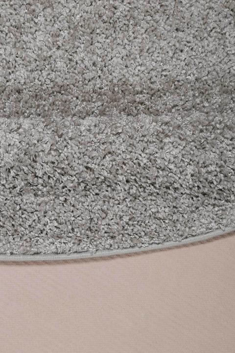 Produktbild Esprit #Whisper Shag (200 cm)