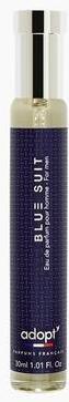 Image du produit Adopt Blue Suit 30ml Eau de Parfum Parfum pour Homme (Eau de parfum, 30 ml)