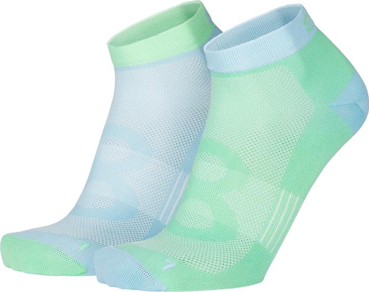 Actual product image Eightsox Sport Color 2 (45 - 47)