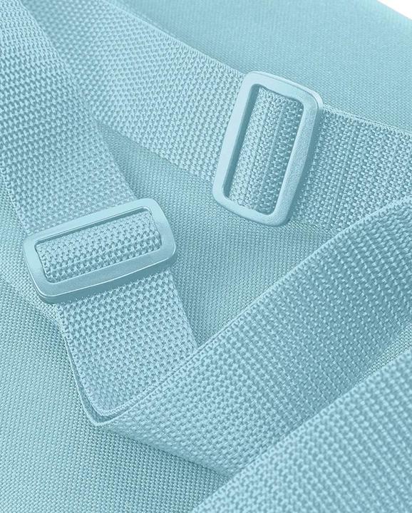Image du produit Bagbase Sac à dos Mini Essential (6 l)