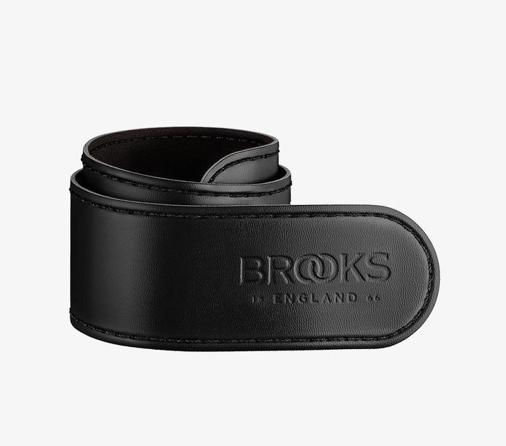 Image du produit Brooks England Sangle de pantalon