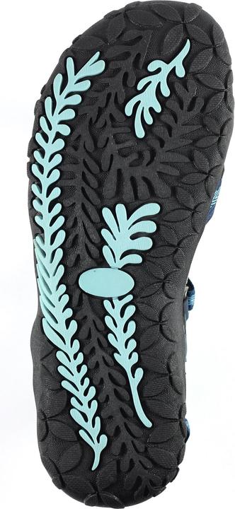 Immagine prodotto Goodyear Sandali Rutland (38)