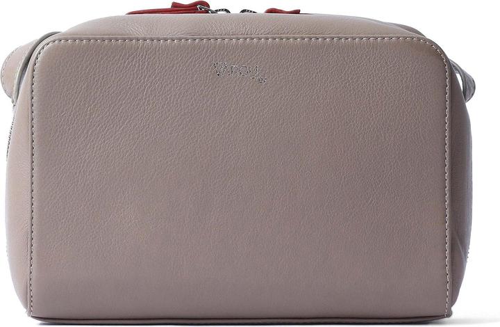 Produktbild Vargu Estem 1