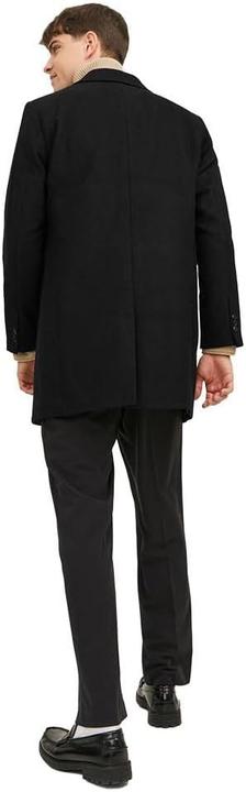 Immagine prodotto Jack & Jones Cappotto in lana