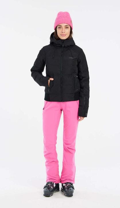 Produktbild Protest Snowjackets PRTALYSUMI (40, L)