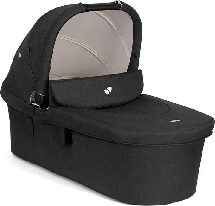 Joie Babywanne Ramble XL ab Geburt - 9 Monate