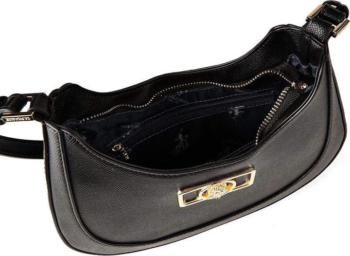 Immagine prodotto U.S. Polo Jones Chic Schultertasche 25 cm