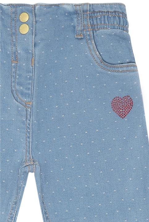 Image du produit Hust and Claire Jeans Theresa (116)