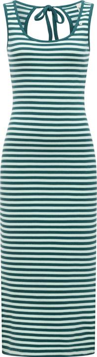 Produktbild Ragwear Montyca Stripes YOUMODO (L)