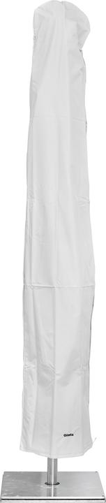 Image du produit Glatz Teakwood