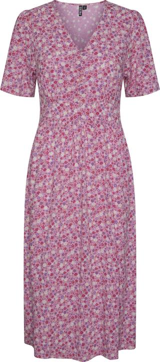 Produktbild Pieces PCTALA Midikleid (XS)