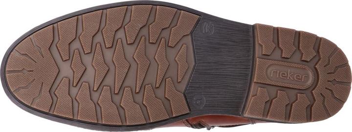 Actual product image Rieker F4546 - 68049 (45)