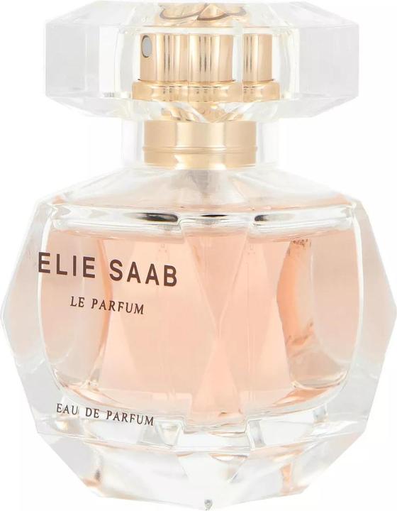 Produktbild Elie Saab Le Parfum (Eau de Parfum, 30 ml)