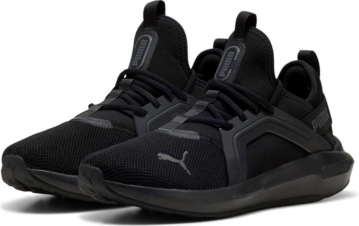 Immagine prodotto Puma Softride Enzo 5 (40)