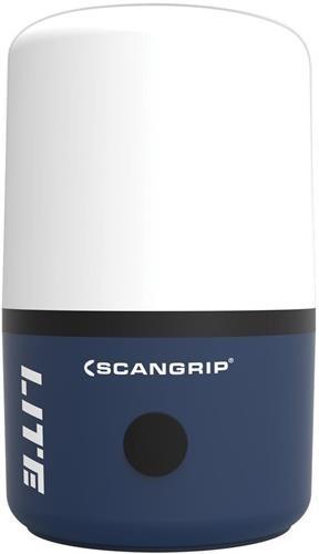 Produktbild Scangrip LED-Arbeitsleuchte AREA LITE CO 65 W 6000 lm LITE (6000 lm)