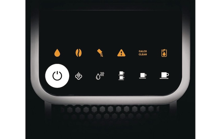 Actual product image