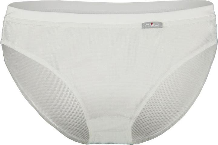 Produktbild CMP Campagnolo Slip Frau (XS)