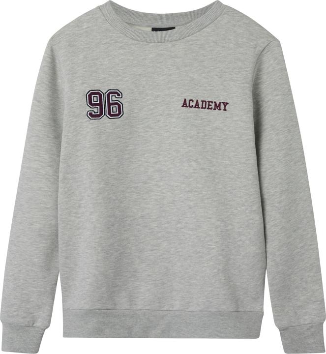 Actual product image Lmtd Langarm Sweatshirt (170, 176)