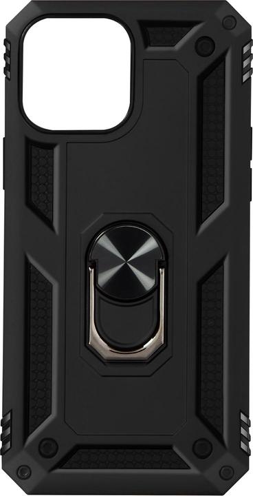 Actual product image Avizar Kosto Series (Apple iPhone 13 Pro Max)