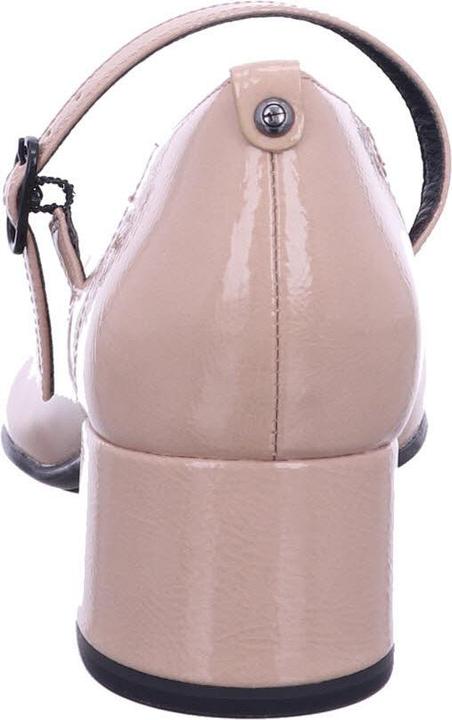 Immagine prodotto Tamaris Da.-Pumps (36)