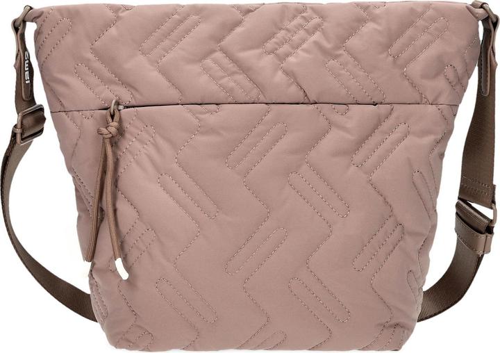 Produktbild Zwei Cleo Shopper Tasche 35 cm