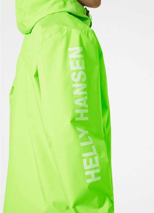 Immagine prodotto Helly Hansen Giacca Ervik (M)