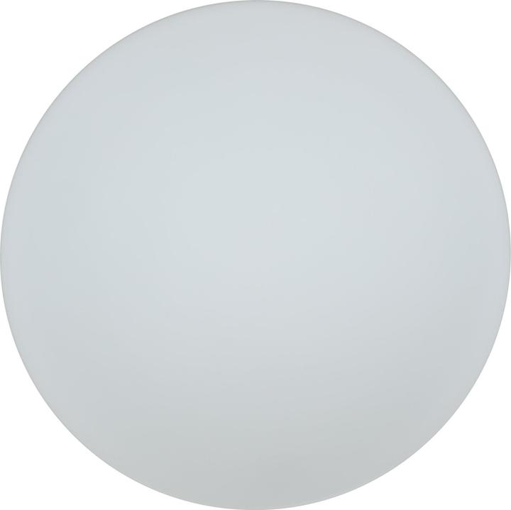 Produktbild EGLO Bari-m (7800 lm, E27)