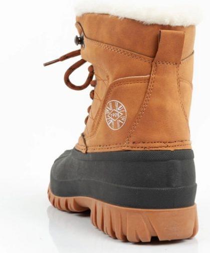 Image du produit Lee Schneestiefel (40)